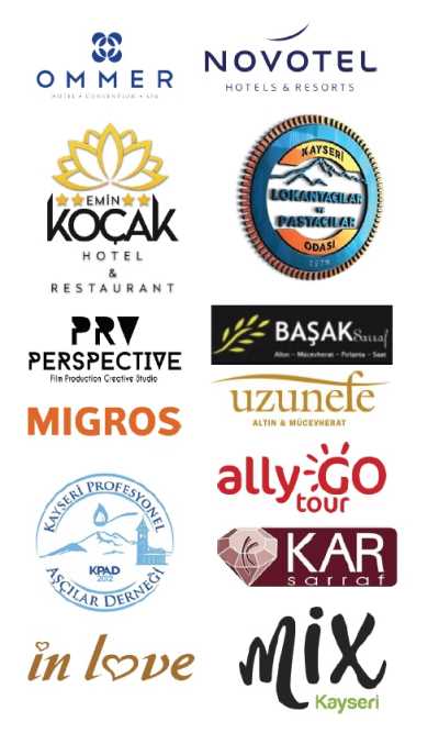 İl Kültür ve Turizm Müdürlüğü